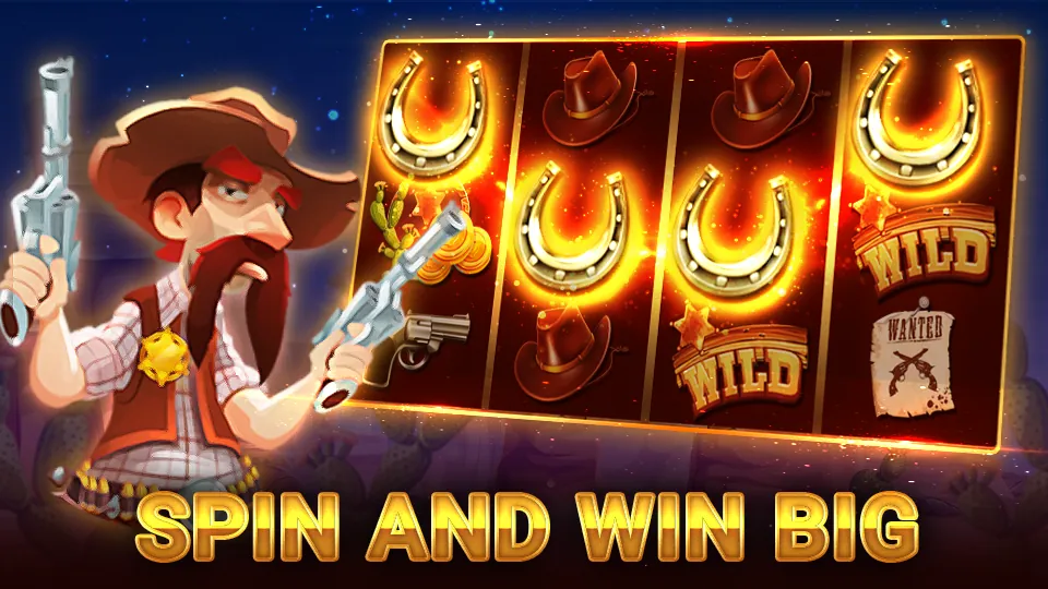 Hoàn trả hàng tuần cho Slot Game