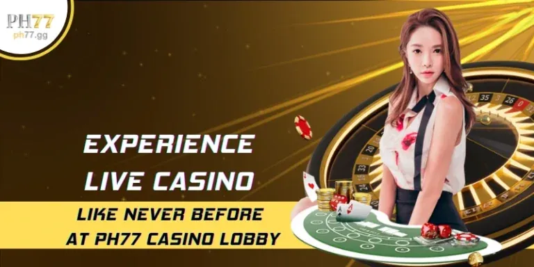 Thưởng nạp lại Slot Game