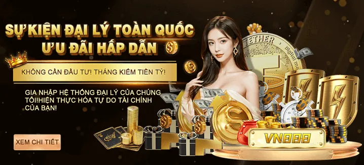 Ưu đãi chào mừng tại 888new30