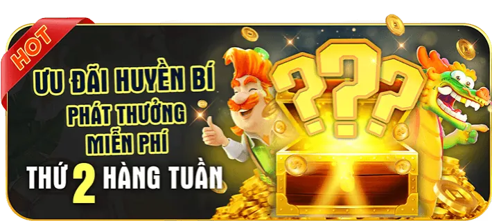 Sự kiện đặc biệt 888new30 chính thức