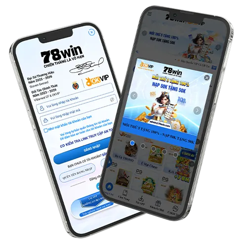 Kho game đa dạng tại 888new30 chính thức