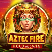 Biểu đồ chiến lược Baccarat với các hệ thống cược khác nhau