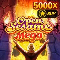 Bàn Baccarat với các quân bài và chip cược trên nền tảng 888new30 chính thức