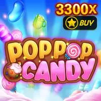 Khuyến mãi theo sảnh game tại 888new30 chính thức