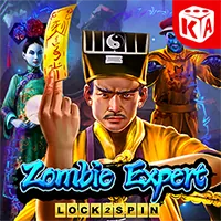 Biểu tượng khách hàng