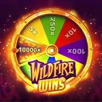 Nhiều bàn Baccarat khác nhau để người chơi lựa chọn tại 888new30