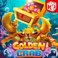 Các loại trò chơi đa dạng tại 888new30 bao gồm cá cược thể thao, casino và nổ hũ