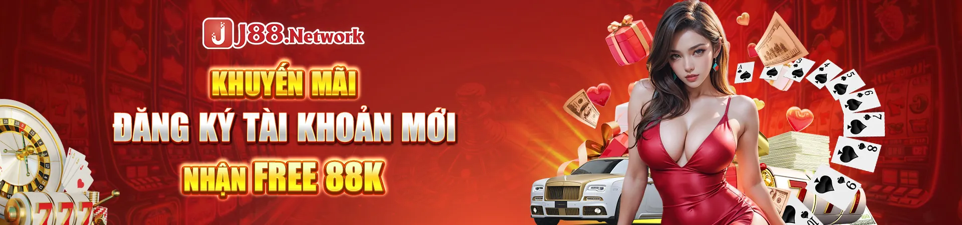 Đánh giá toàn diện 888new30 chính thức