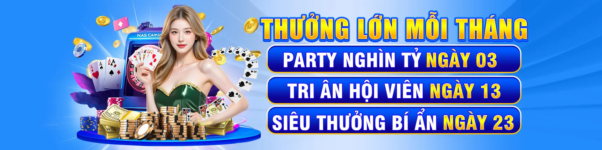 Hình ảnh giới thiệu 888new30 chính thức