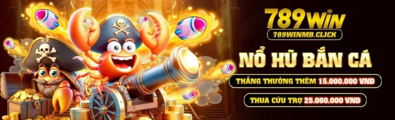 Thế giới Slot Game đỉnh cao tại 888new30 chính thức