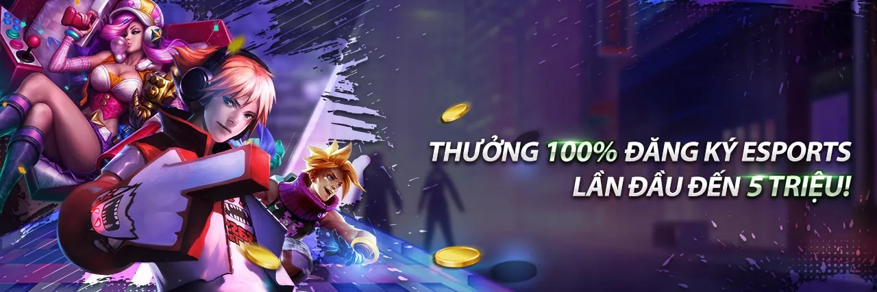 Hình ảnh chào mừng đăng ký 888new30 chính thức