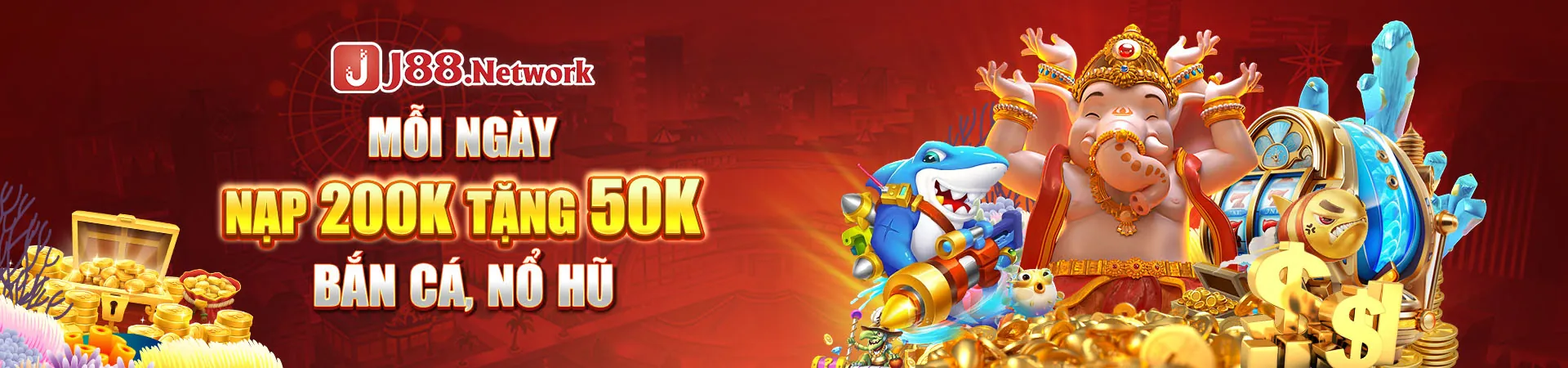 Banner ưu đãi hấp dẫn của 888new30 chính thức
