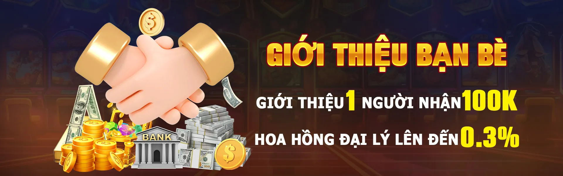Giao diện cài đặt quản lý cookie trong trình duyệt