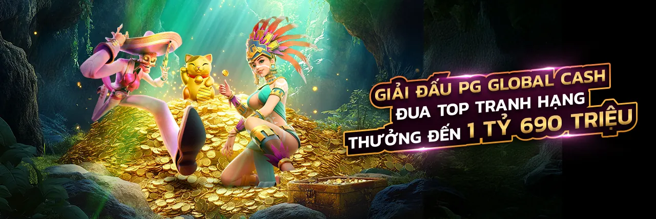 Đá Gà Trực Tuyến 888new30 Chính Thức