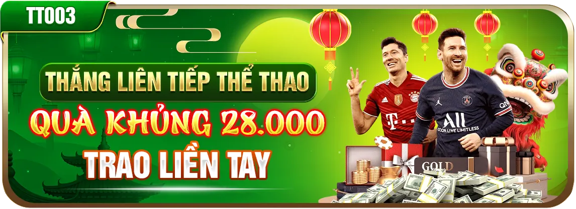 Hình ảnh hỗ trợ khách hàng chuyên nghiệp của 888new30 chính thức