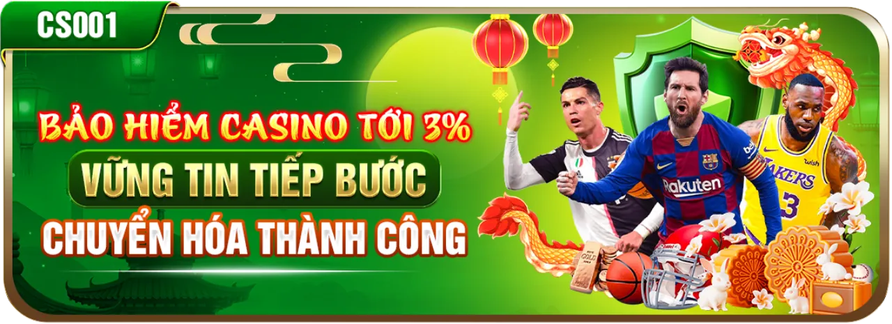 Hình ảnh hỗ trợ khách hàng 888new30