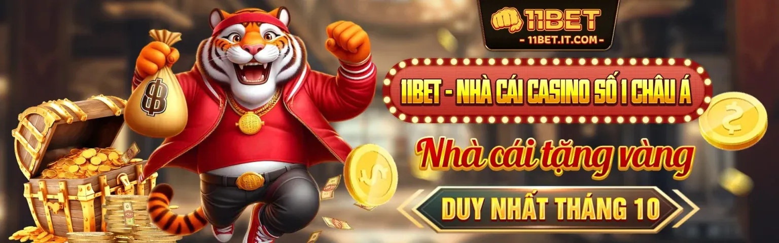 Hình ảnh chính của Blog 888new30 chính thức
