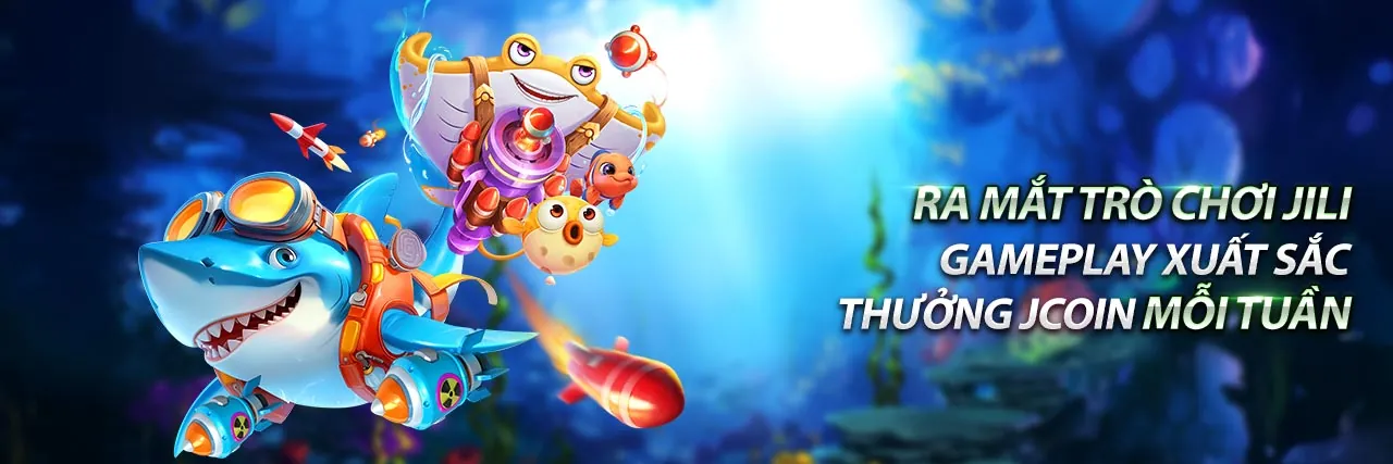 Game Bắn Cá 888new30 Chính Thức