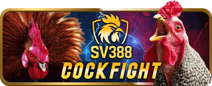 Đăng ký và Đăng nhập 888new30