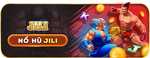 Hệ thống bảo mật dữ liệu mạnh mẽ của 888new30 chính thức