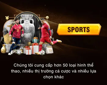 Cá cược thể thao tại 888new30 chính thức
