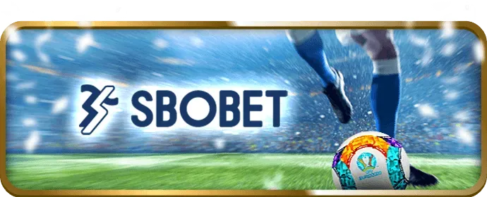 Hiểu luật chơi Slot Game