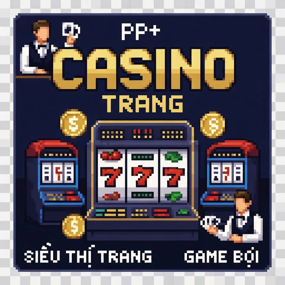 888new30 chính thức