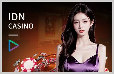 Video Slots Hiện Đại tại 888new30