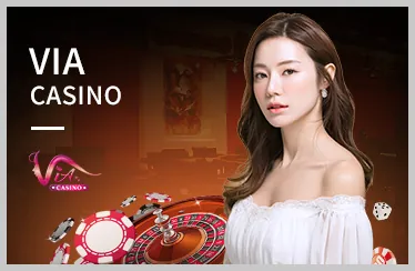 Các game bài khác 888new30