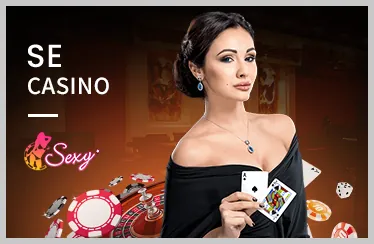 Đá Gà 888new30 chính thức