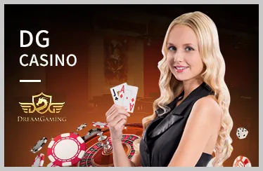 Jackpot Slots tại 888new30