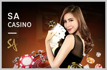3D Slots và VR Slots tại 888new30