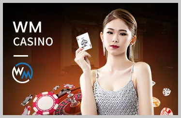 Trò chơi slot 888new30 chính thức