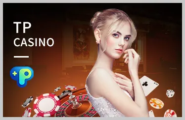 Ứng dụng di động 888new30 chính thức