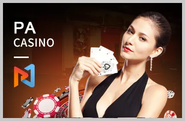 Bắn cá đổi thưởng 888new30 chính thức