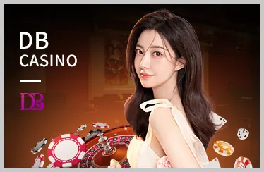Game Bắn Cá 888new30 chính thức