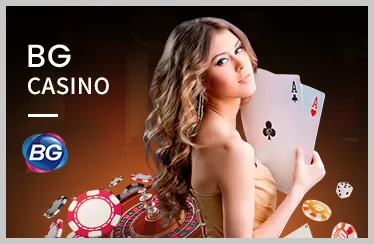 Slot Cổ Điển tại 888new30