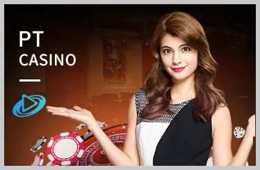 Casino Trực Tuyến 888new30 chính thức