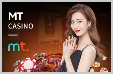 Trò chơi Slot 888new30 chính thức