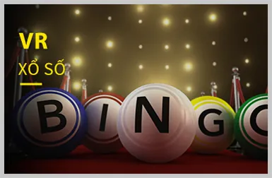 Baccarat Trực Tuyến 888new30
