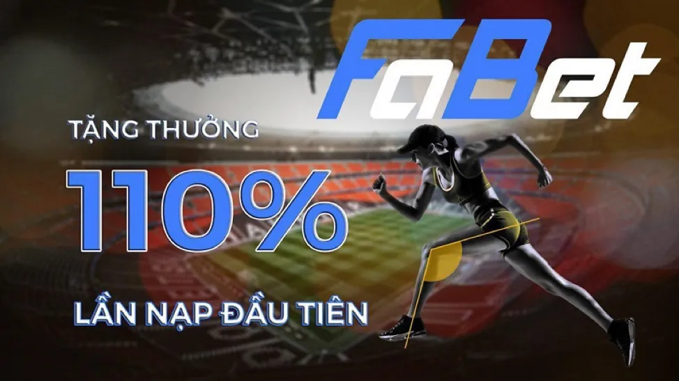 Tổng quan nền tảng 888new30