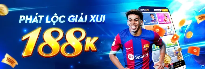 Mời tham gia Sự kiện Độc quyền VIP
