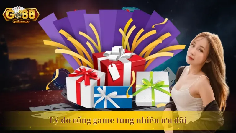Ưu đãi VIP 888new30