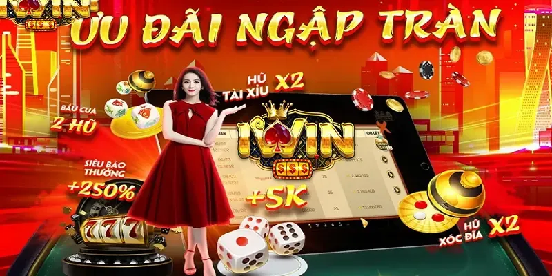 Phân tích khuyến mãi 888new30