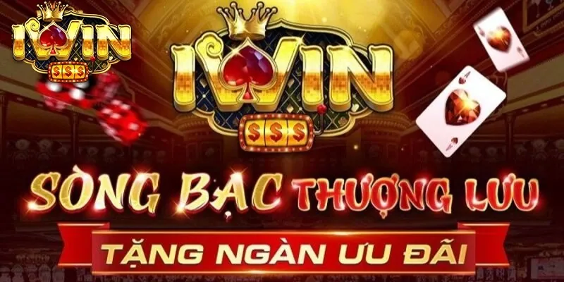 Hướng dẫn chơi Baccarat casino