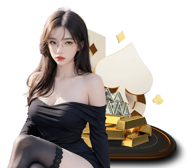 Nạp tiền vào tài khoản 888new30