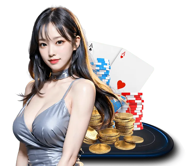 Đăng ký tài khoản 888new30