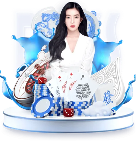 Tổng quan giao diện nền tảng 888new30