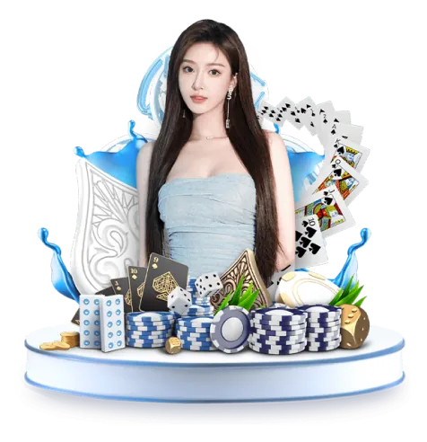 Tổng quan các điều khoản dịch vụ và quy định pháp lý của 888new30 chính thức