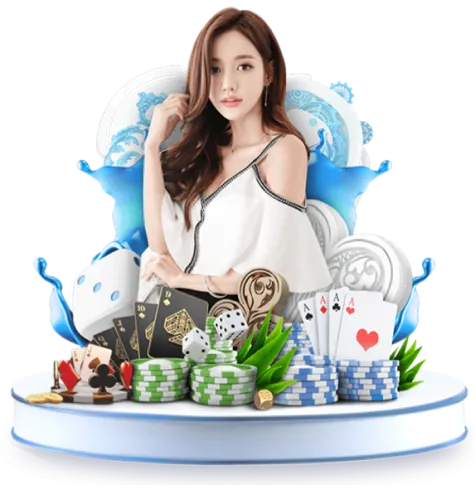 Giao diện cá cược thể thao 888new30